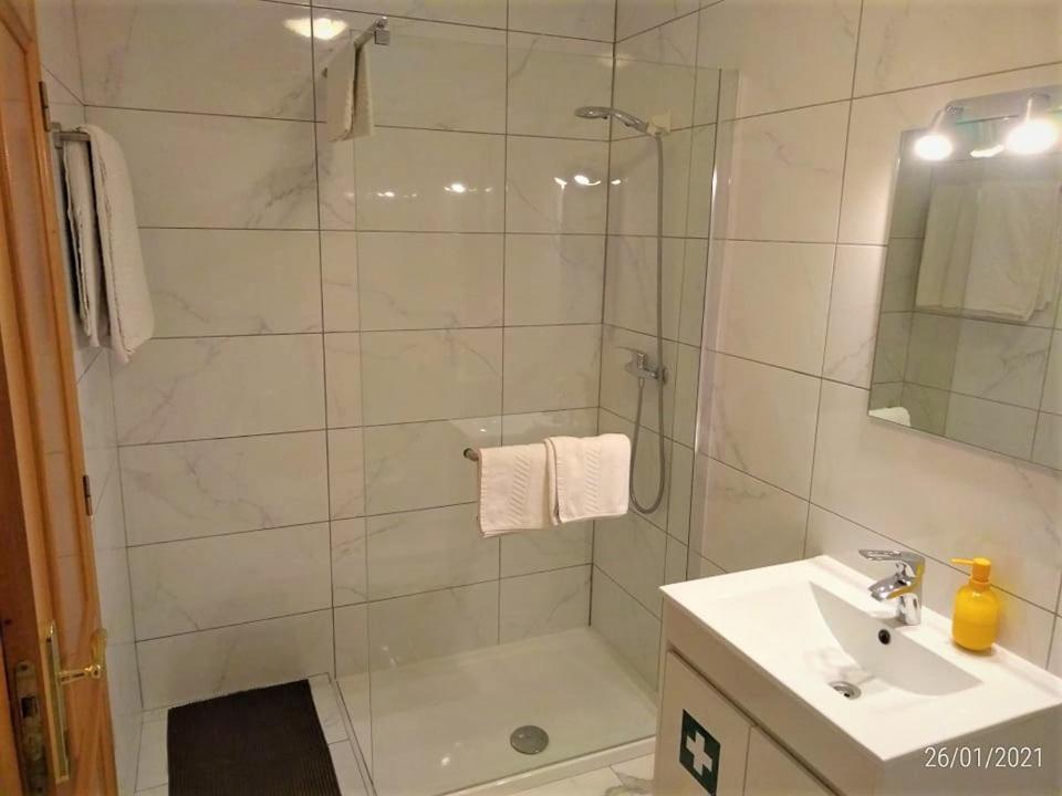 Praia Da Rocha, 4G Jardins Da Rocha, Sunny Studio, Air Conditioning, Two Pools, Internet, Parking, By Ig Портіман Екстер'єр фото